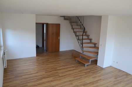 Single wohnung herzogenrath